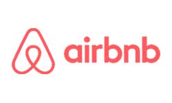 Airbnb