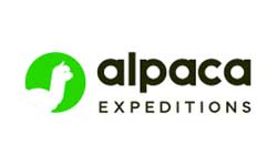 Alpaca