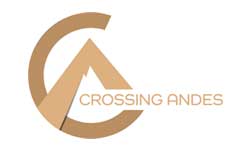 crossing