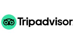 tripadvisor